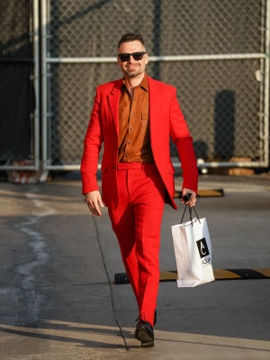 sebstan_0027.jpg