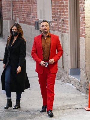 sebstan_0029.jpg