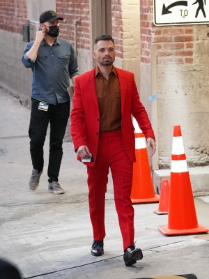sebstan_0030.jpg