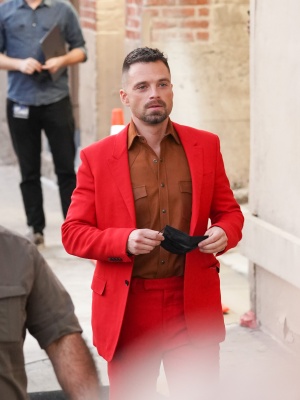 sebstan_0031.jpg