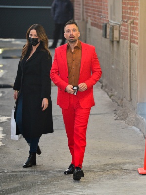 sebstan_0033.jpg
