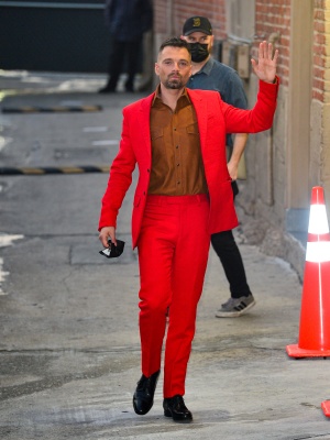 sebstan_0036.jpg