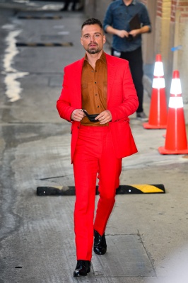 sebstan_0041.jpg