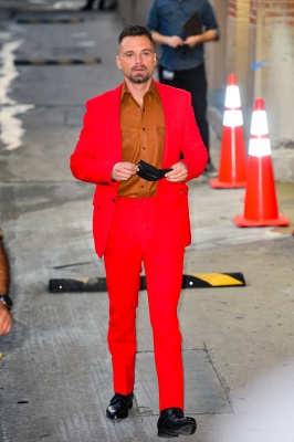 sebstan_0042.jpg