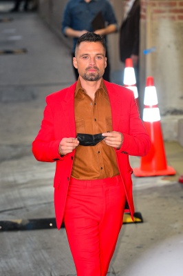 sebstan_0043.jpg