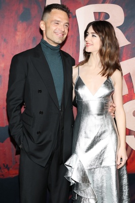 sebstan_0002.jpg