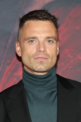 sebstan_0006.jpg