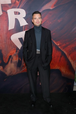 sebstan_0008.jpg