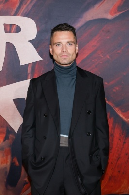 sebstan_0010.jpg
