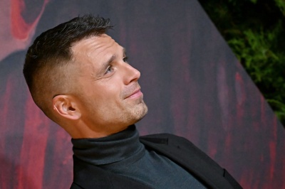 sebstan_0020.jpg