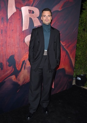 sebstan_0021.jpg