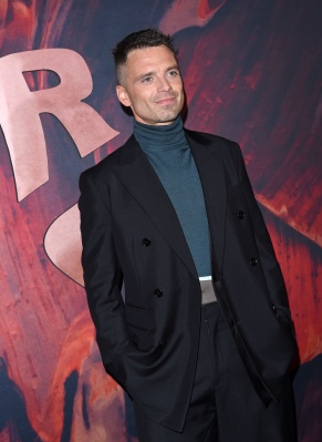 sebstan_0022.jpg
