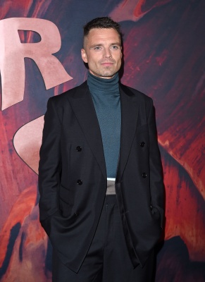 sebstan_0023.jpg