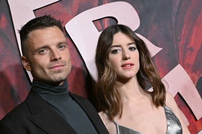 sebstan_0024.jpg
