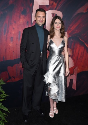 sebstan_0026.jpg