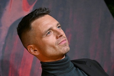 sebstan_0028.jpg