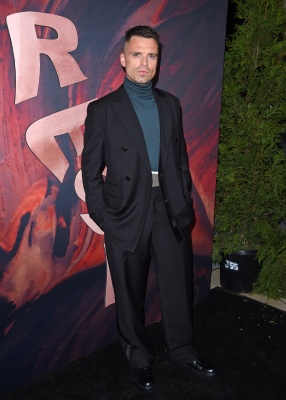 sebstan_0029.jpg