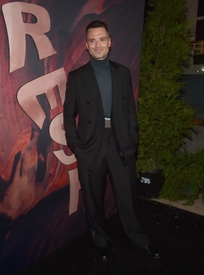 sebstan_0034.jpg