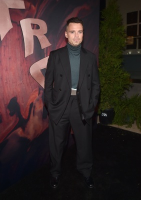 sebstan_0035.jpg