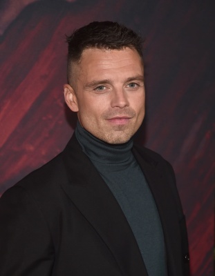 sebstan_0036.jpg