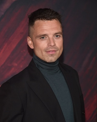 sebstan_0041.jpg