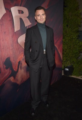 sebstan_0044.jpg
