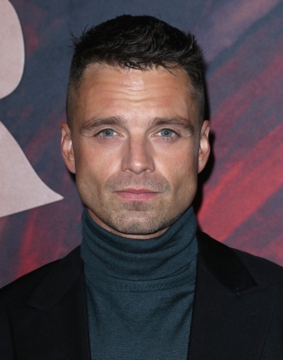 sebstan_0061.jpg