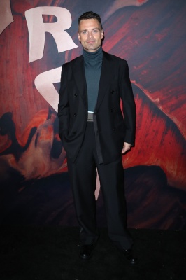 sebstan_0062.jpg