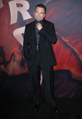sebstan_0063.jpg