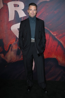 sebstan_0064.jpg
