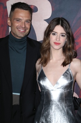 sebstan_0068.jpg
