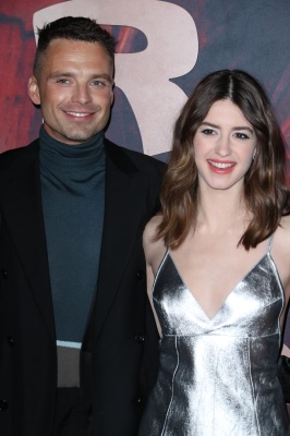 sebstan_0070.jpg