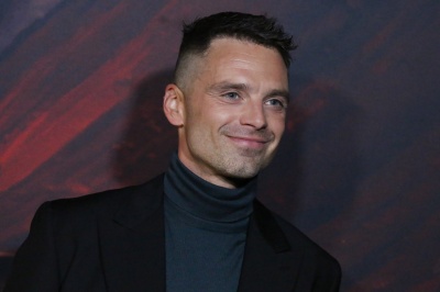 sebstan_0079.jpg