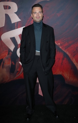 sebstan_0080.jpg
