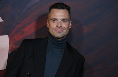 sebstan_0081.jpg