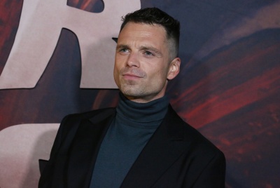sebstan_0082.jpg