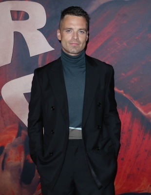 sebstan_0083.jpg