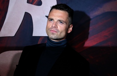 sebstan_0084.jpg