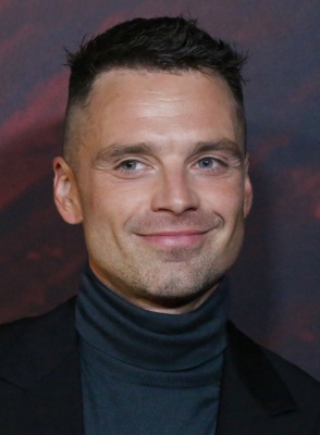 sebstan_0085.jpg