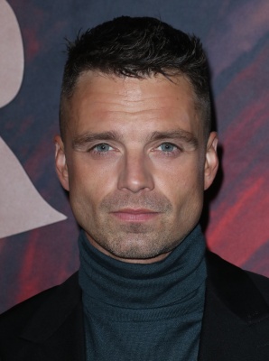 sebstan_0086.jpg
