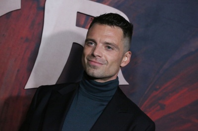sebstan_0087.jpg