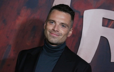 sebstan_0088.jpg