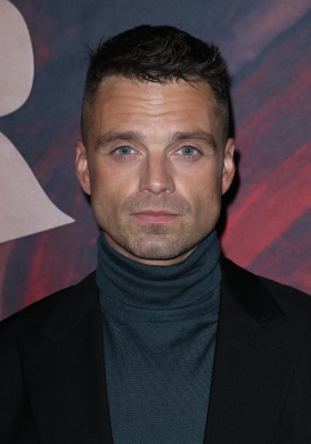 sebstan_0090.jpg
