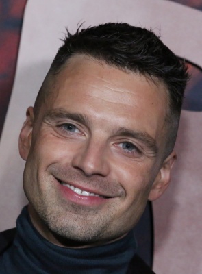 sebstan_0092.jpg