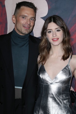 sebstan_0096.jpg