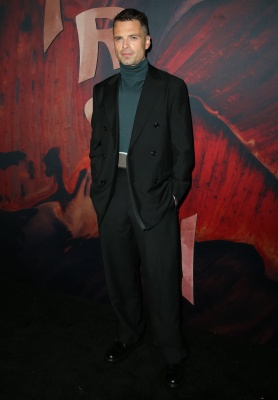 sebstan_0101.jpg