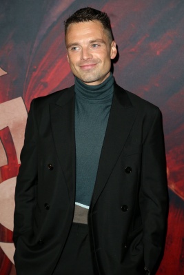 sebstan_0106.jpg