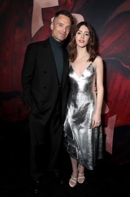 sebstan_0129.jpg