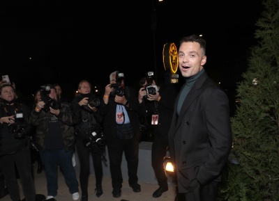 sebstan_0132.jpg