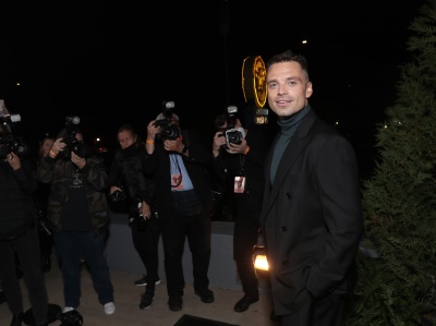 sebstan_0134.jpg